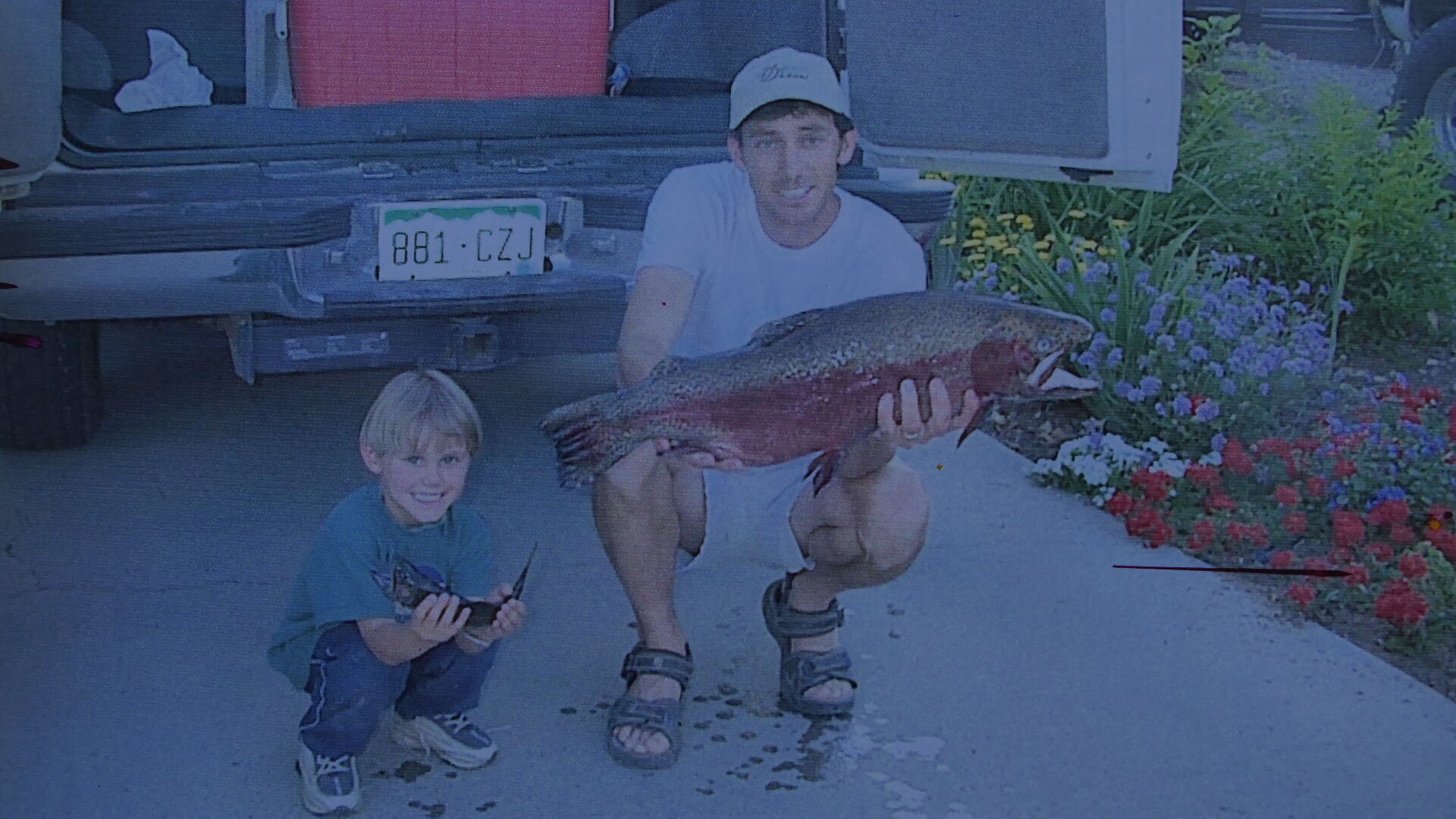 fish record 5.JPG